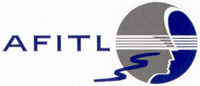Logot AFITL